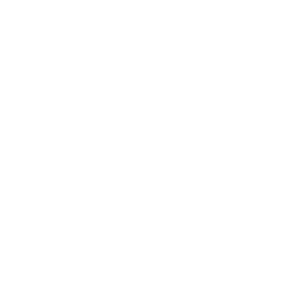 油壓